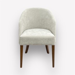 Полукресло Премьер мягкое с подлокотниками g30-07