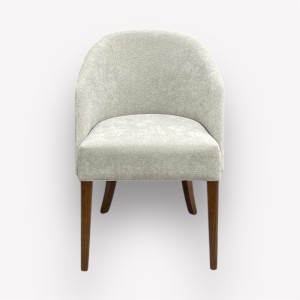 Полукресло Премьер мягкое с подлокотниками g30-07