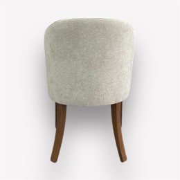 Полукресло Премьер мягкое с подлокотниками g30-07