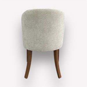 Полукресло Премьер мягкое с подлокотниками g30-07