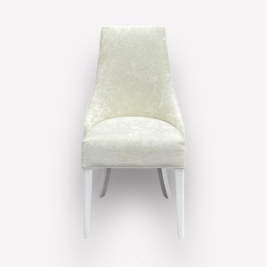 Стул Элегия мягкий без подлокотников e20-27