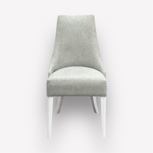 Стул Элегия мягкий без подлокотников e20-30