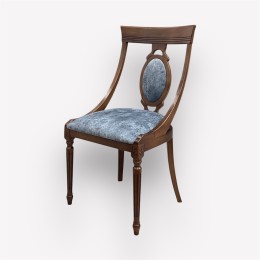 Стул Патриция массив бука pa20-02