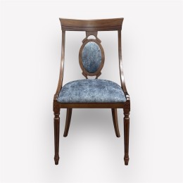 Стул Патриция массив бука pa20-02