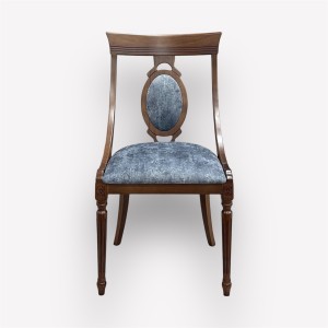 Стул Патриция массив бука pa20-02