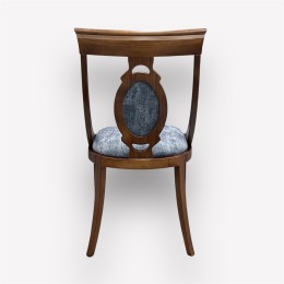 Стул Патриция массив бука pa20-02