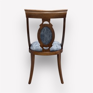 Стул Патриция массив бука pa20-02