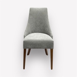 Стул Элегия мягкий без подлокотников e20-44