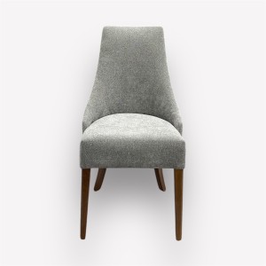 Стул Элегия мягкий без подлокотников e20-44