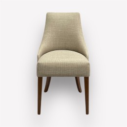 Стул Элегия мягкий без подлокотников e20-39