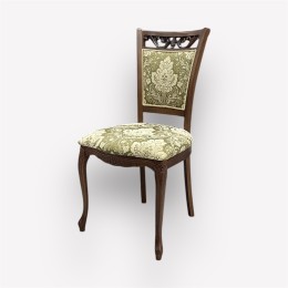 Стул Верона массив бука v20-02