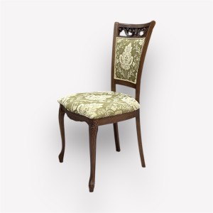 Стул Верона массив бука v20-02