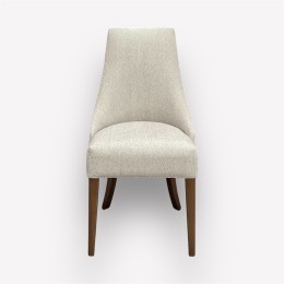 Стул Элегия мягкий без подлокотников e20-31