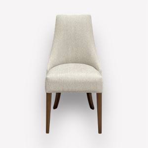 Стул Элегия мягкий без подлокотников e20-31