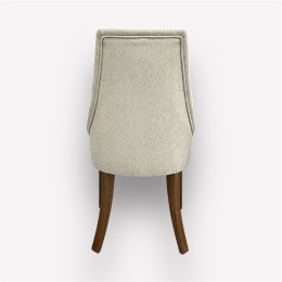 Стул Элегия мягкий без подлокотников e20-31