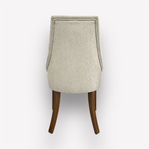 Стул Элегия мягкий без подлокотников e20-31