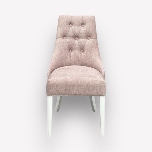 Стул Элегия мягкий без подлокотников e20-33