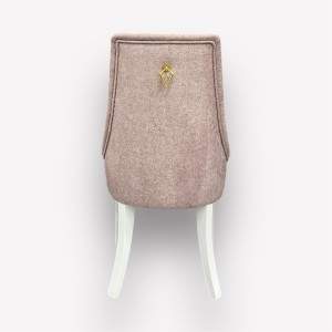 Стул Элегия мягкий без подлокотников e20-33