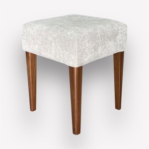 Пуфик Альба b60-19