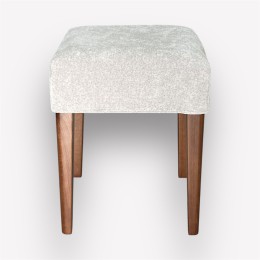 Пуфик Альба b60-19