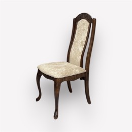 Стул Венеция массив бука ven20-02