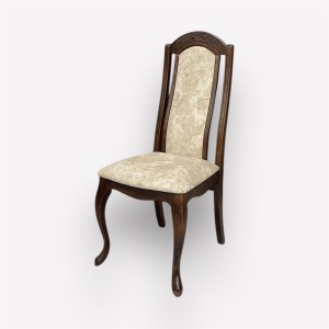 Стул Венеция массив бука ven20-02