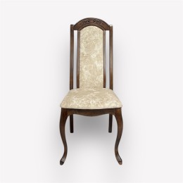 Стул Венеция массив бука ven20-02