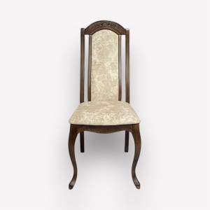 Стул Венеция массив бука ven20-02