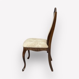 Стул Венеция массив бука ven20-02