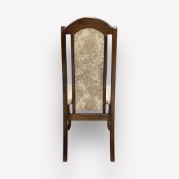 Стул Венеция массив бука ven20-02