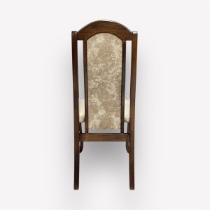 Стул Венеция массив бука ven20-02