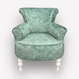 Интерьерное дизайнерское кресло Фрея fre30-03