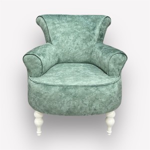 Интерьерное дизайнерское кресло Фрея fre30-03