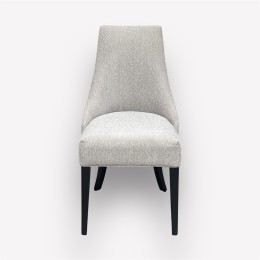 Стул Элегия мягкий без подлокотников e20-57