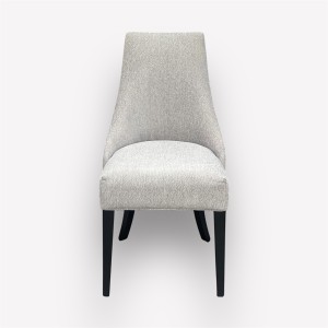 Стул Элегия мягкий без подлокотников e20-57