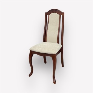 Стул Венеция массив бука ven20-03