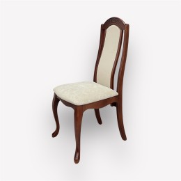 Стул Венеция массив бука ven20-03