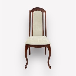 Стул Венеция массив бука ven20-03