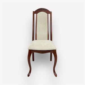 Стул Венеция массив бука ven20-03