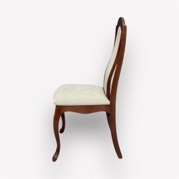 Стул Венеция массив бука ven20-03