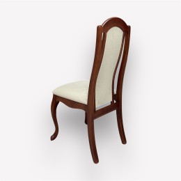 Стул Венеция массив бука ven20-03