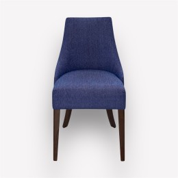 Стул Элегия мягкий без подлокотников e20-58