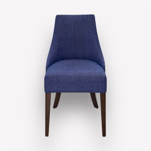 Стул Элегия мягкий без подлокотников e20-58