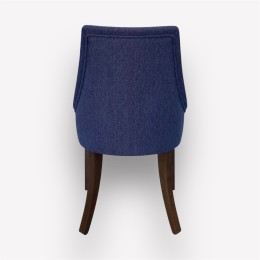 Стул Элегия мягкий без подлокотников e20-58