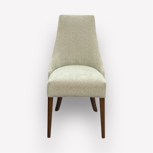 Стул Элегия мягкий без подлокотников e20-04