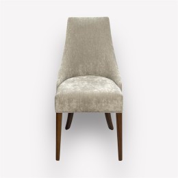 Стул Элегия мягкий без подлокотников e20-05