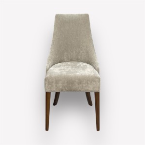 Стул Элегия мягкий без подлокотников e20-05