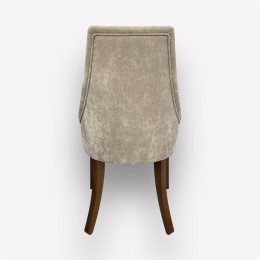 Стул Элегия мягкий без подлокотников e20-05