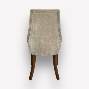 Стул Элегия мягкий без подлокотников e20-05