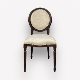 Стул Эдем массив бука m20-31